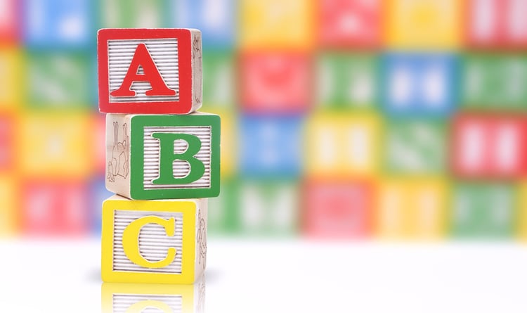 Abc-Blocks-117583415_Bigstock-1.jpg