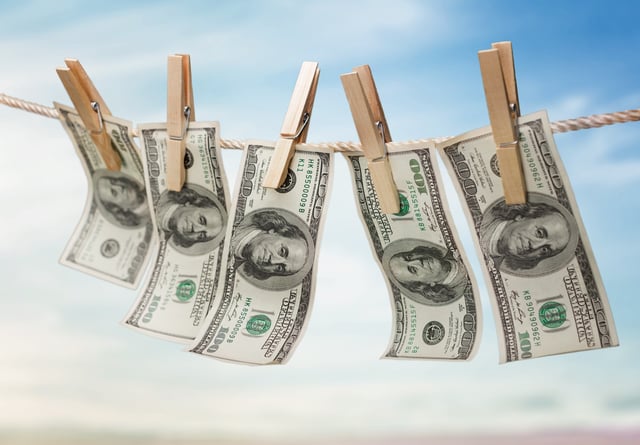 Money laundering shutterstock_269217707 copy.jpg