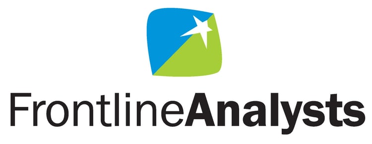 frontline-logo.jpg