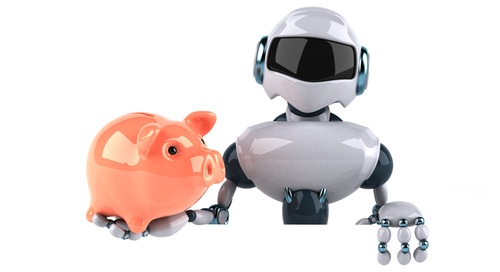 robot piggy bank small shutterstock_423043393.jpg