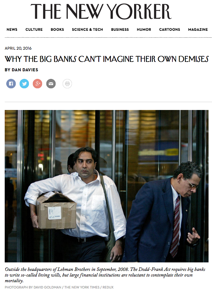 Why_the_Big_Banks_Cant_Imagine_Their_Own_Demises___The_New_Yorker.png